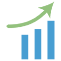 Improved outcomes