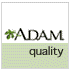 ADAM Quality