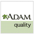 ADAM Kvality