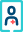 Virtual urgent care icon